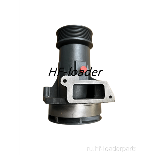 Weichai Water Pump 612600060307 для SDLG SEM